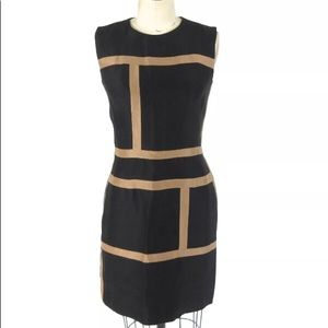 MARTIN GRANT XS Dress